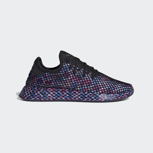 adi deerupt