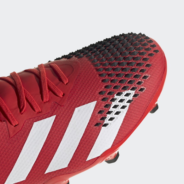 olx adidas predator