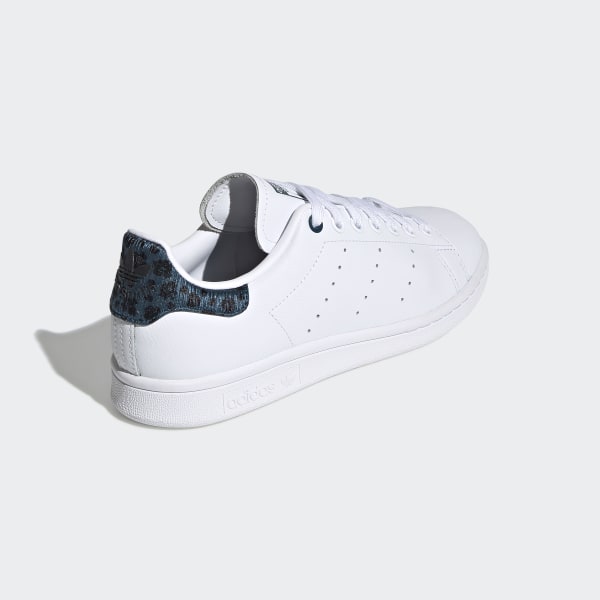 adidas stan smith dames online kopen