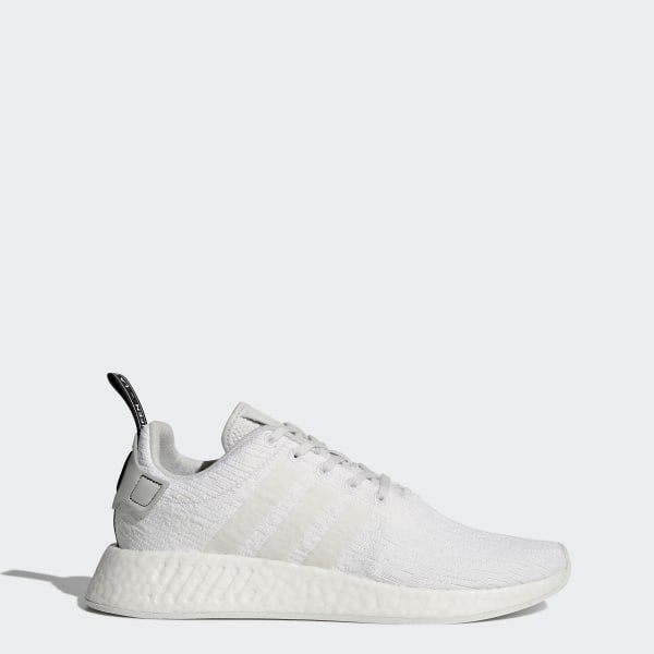 adidas by9914