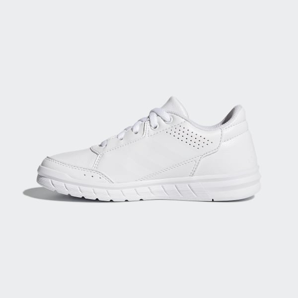adidas AltaSport Shoes - White | adidas Finland adidas AltaSport Shoes - White | adidas Finland