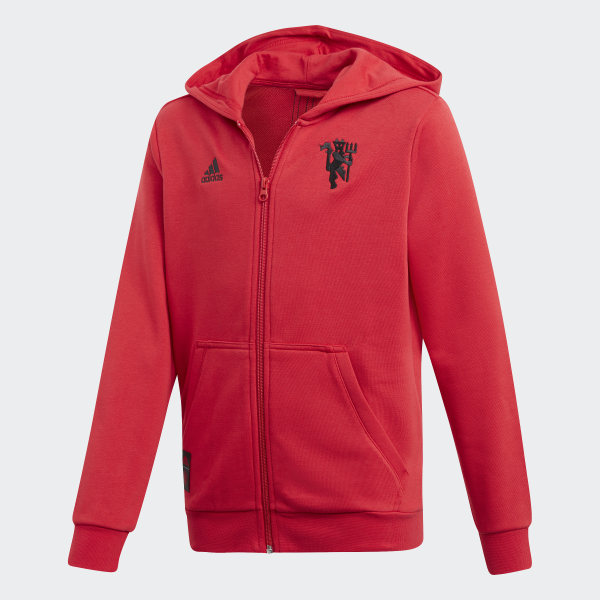 felpa adidas italia felpa adidas italia