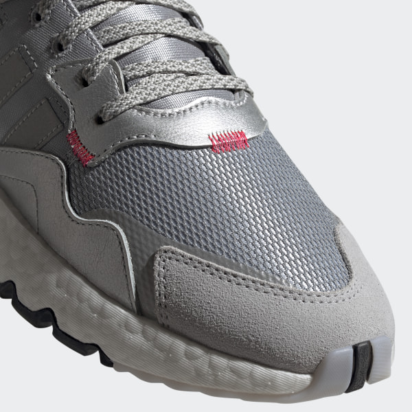 react element 2016 donne argento