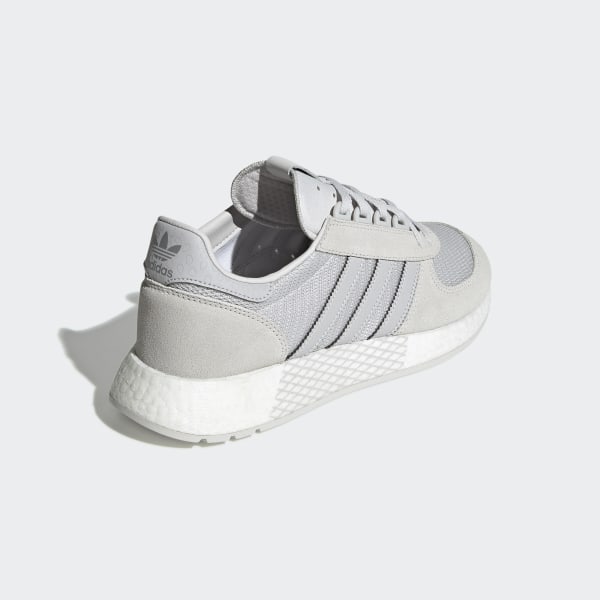 scarpe marathon tech