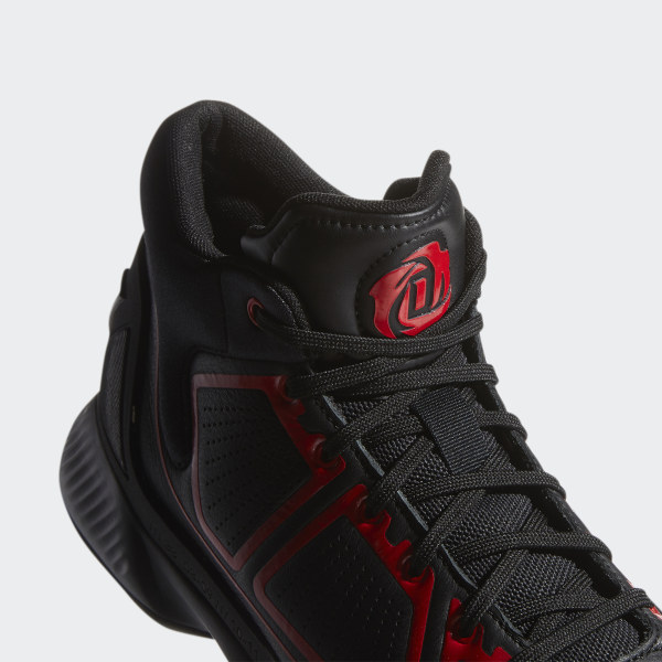 adidas derrick rose fiyat adidas derrick rose fiyat