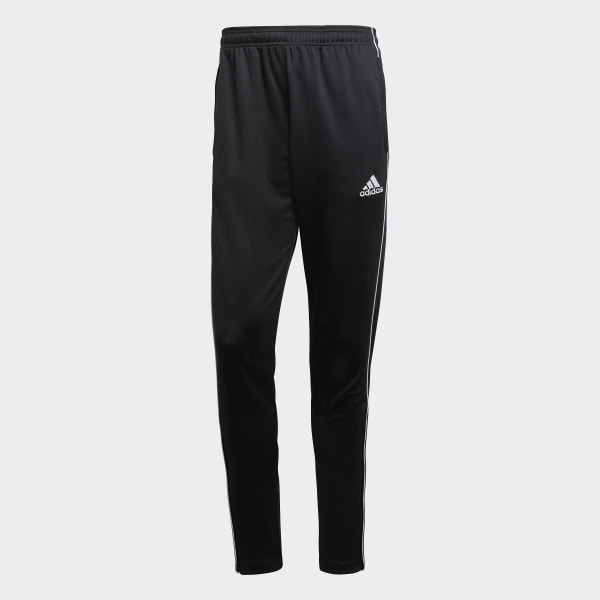 adidas skinny bottoms