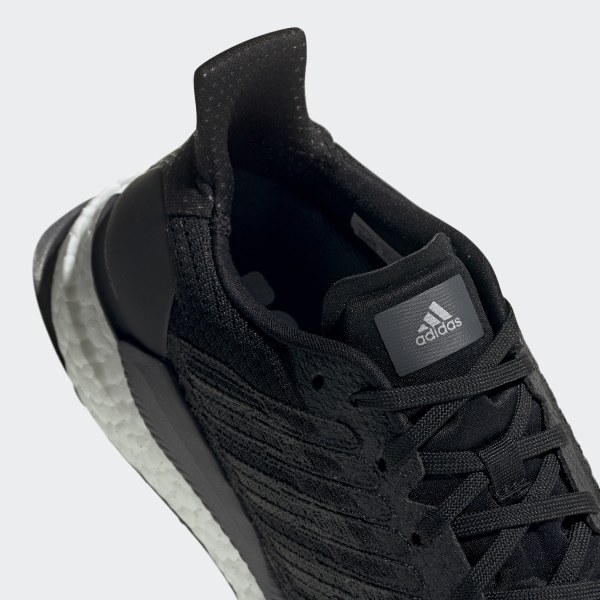 adidas Solarboost 19 Schuh Schwarz | adidas Deutschland adidas Solarboost 19 Schuh Schwarz | adidas Deutschland