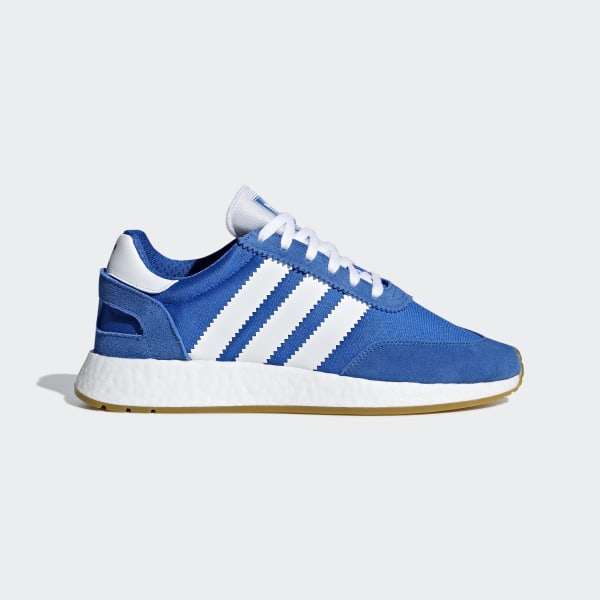 adidas i 5923 blu