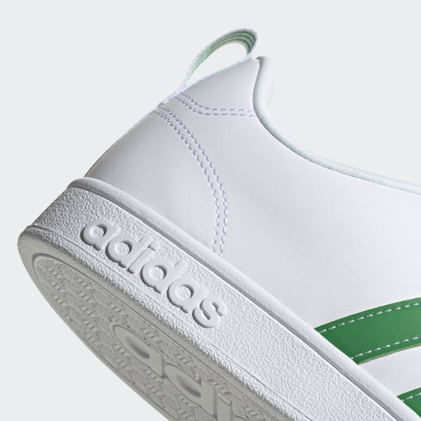 adidas vs advantage d97609