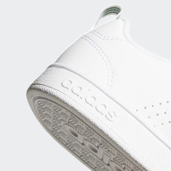 como saber si unos tenis adidas son originales