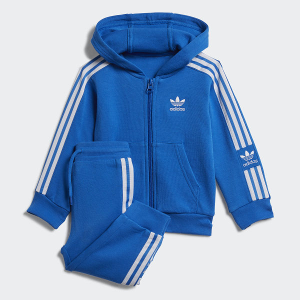 adidas ensemble femme bleu adidas ensemble femme bleu
