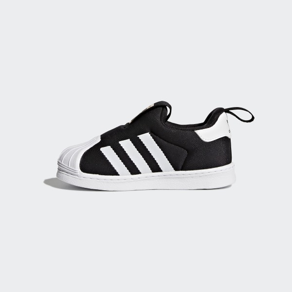 superstar adidas colombia