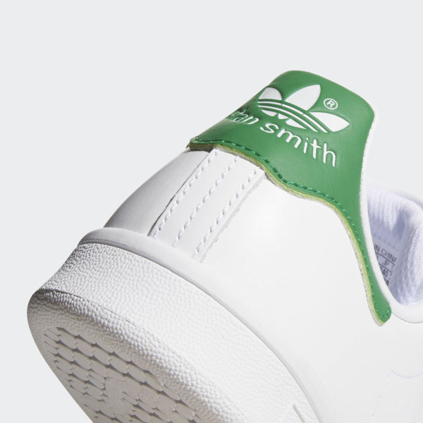 {keywor d} adidas stans smith 24
