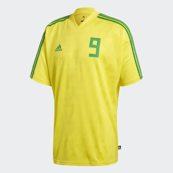 camisa tango