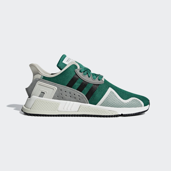 adidas eqt cushion adv uomo adidas eqt cushion adv uomo