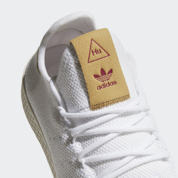 adidas pharrell williams 42