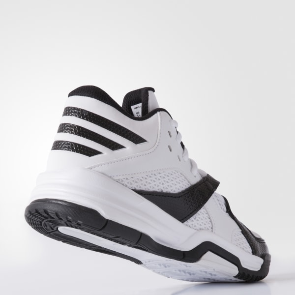 adidas zapatilla nmdXr1 ninos 