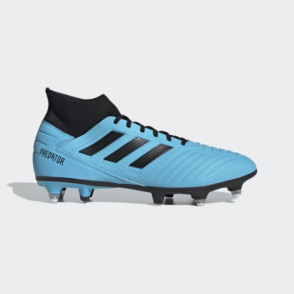 adidas predator 33