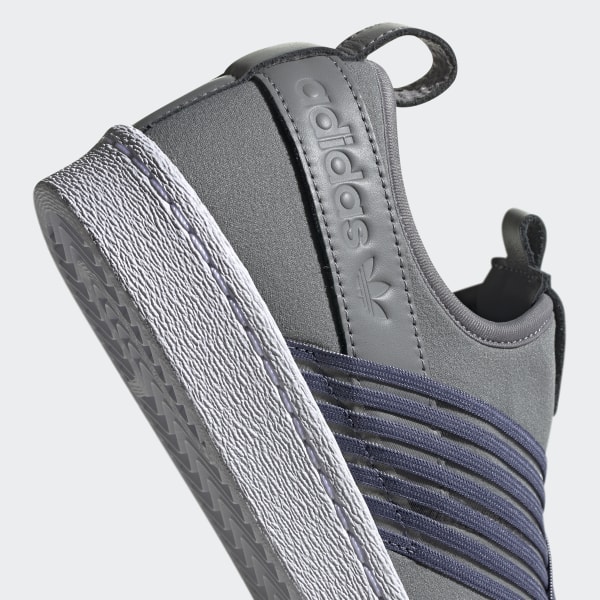 adidas cg6012
