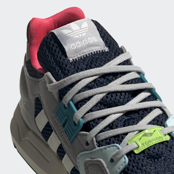 adidas zx 200 womens cheap