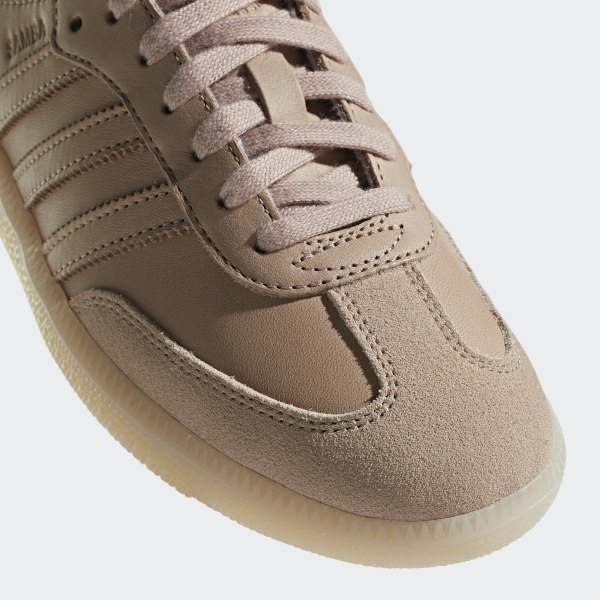 samba beige