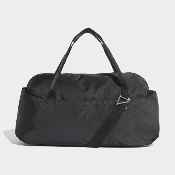 adidas training id duffel bag