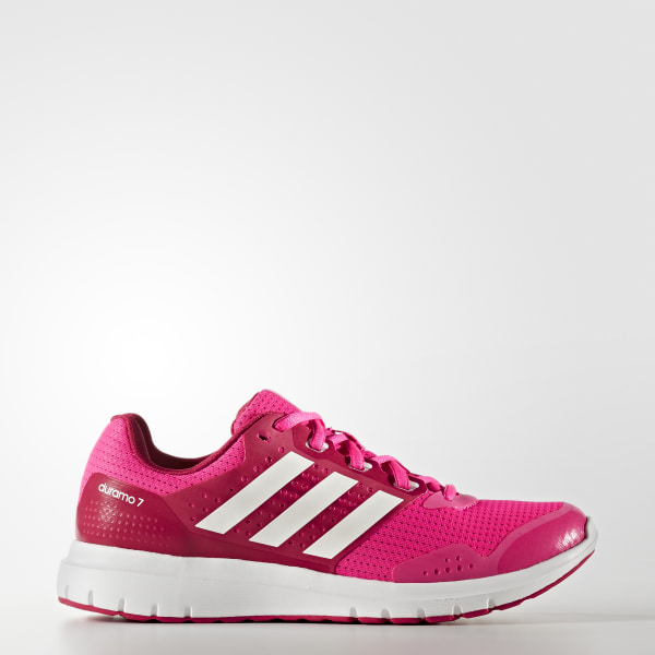 adidas duramo 7 price