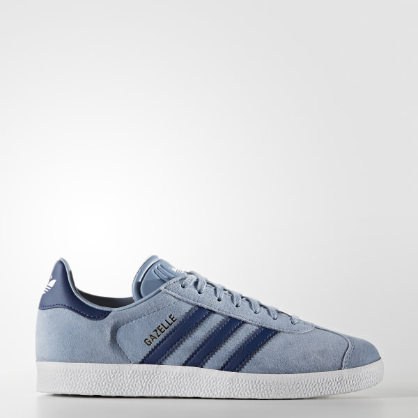 adidas original gazelle mujer adidas original gazelle mujer