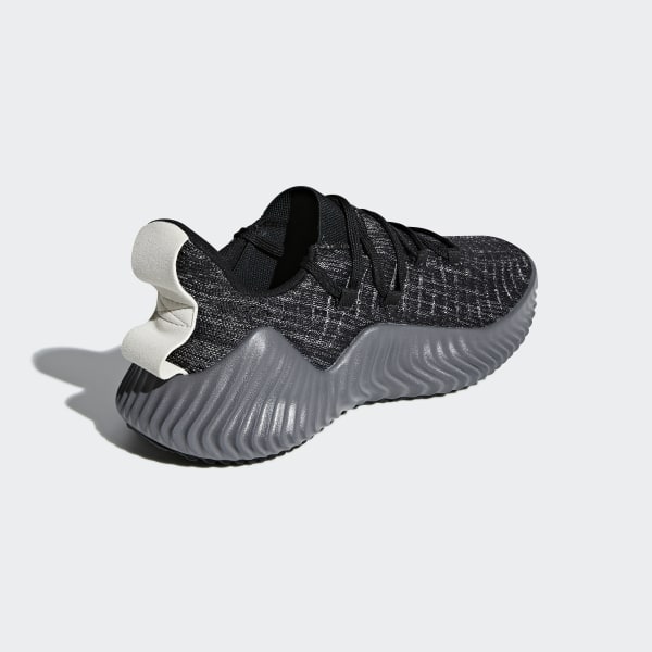 bb9250 adidas