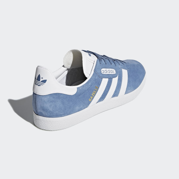 Gorgeous Women's Originals adidas Gazelle Super Essential Gorgeous Women's Originals adidas Gazelle Super Essential