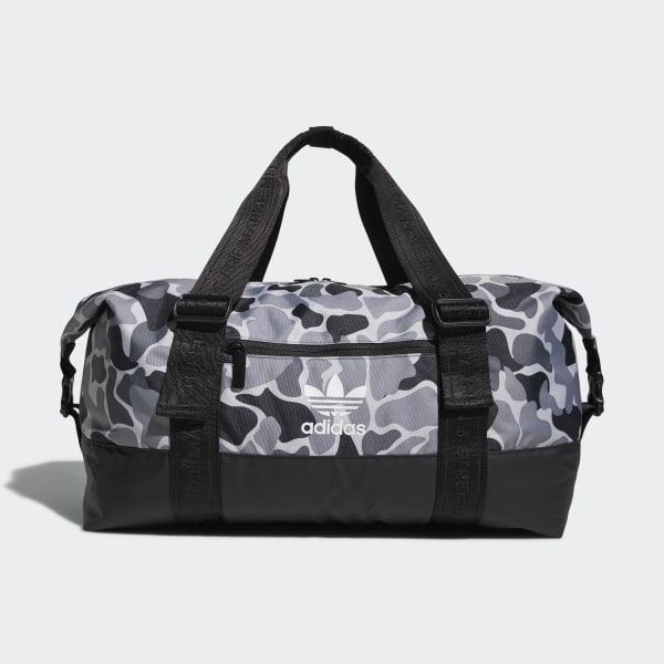 adidas weekender bag