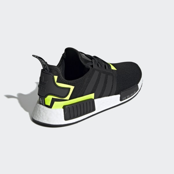 adidas nmd r1 bd7751