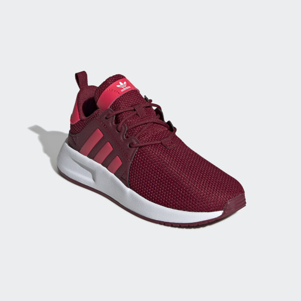 yung strisce bordeaux