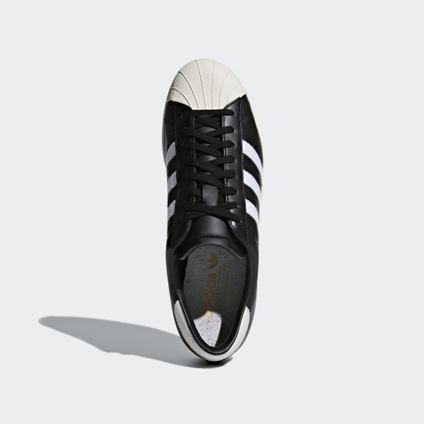 adidas cq2476