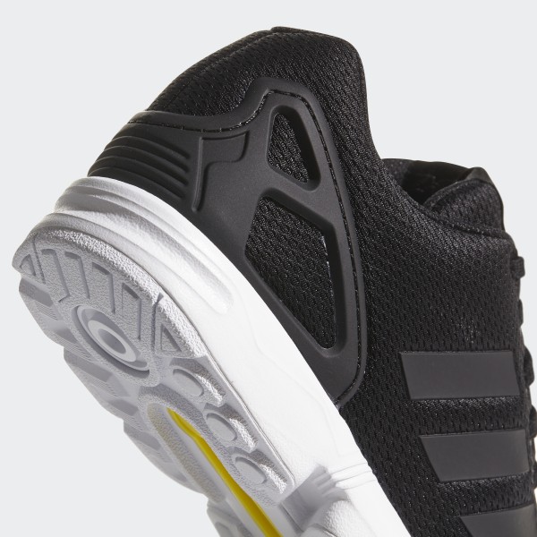 adidas zx flux 42 adidas zx flux 42