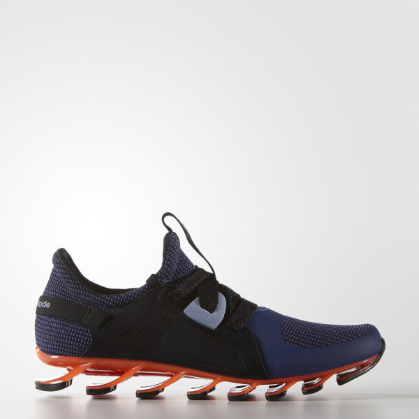 adidas springblade 4 dames kopen