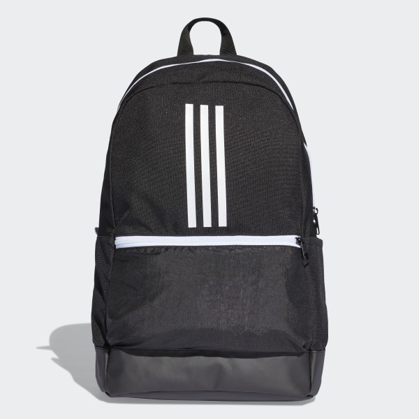 adidas Batoh Classic 3-Stripes - černá | adidas Czech Republic adidas Batoh Classic 3-Stripes - černá | adidas Czech Republic