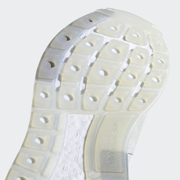 Adidas Zx 500 Rm Shoes White Adidas Us