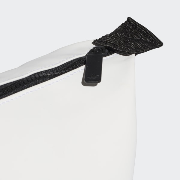 Dh3098 outlet
