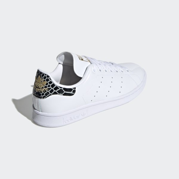 stan smith s