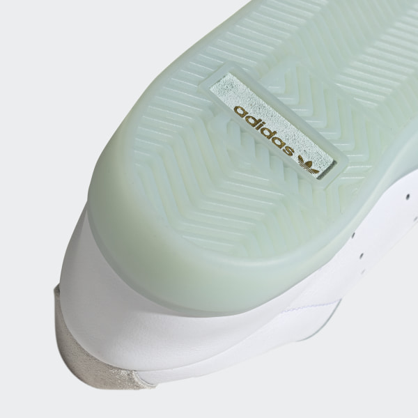 adidas Sleek Schuh Weiß | adidas Deutschland adidas Sleek Schuh Weiß | adidas Deutschland