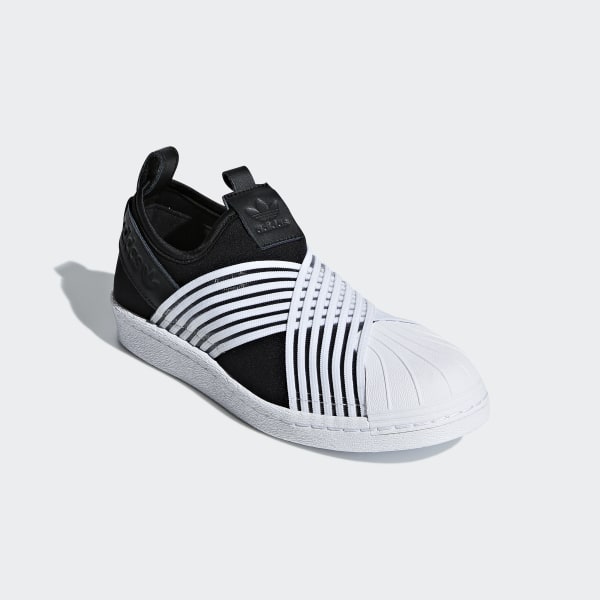 Kaufen Herren Damen Adidas Originals Superstar Slip On Kaufen Herren Damen Adidas Originals Superstar Slip On