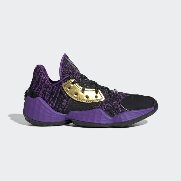 adidas basketball shoes black
