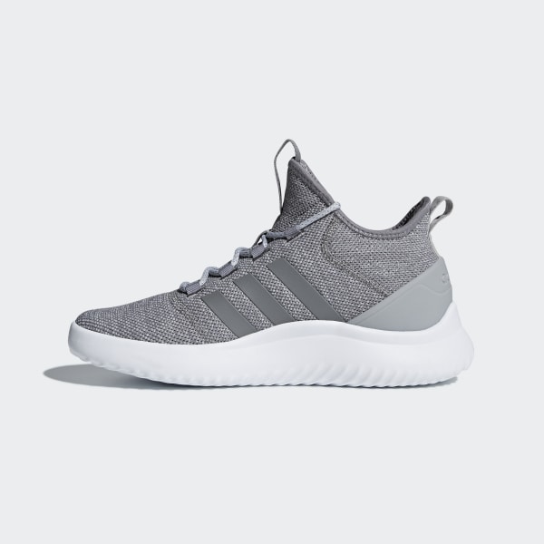 {keywor d} adidas ultimate scarpe