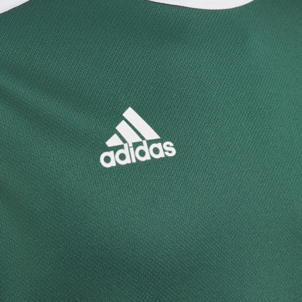 {keywor d} adidas entrada verde