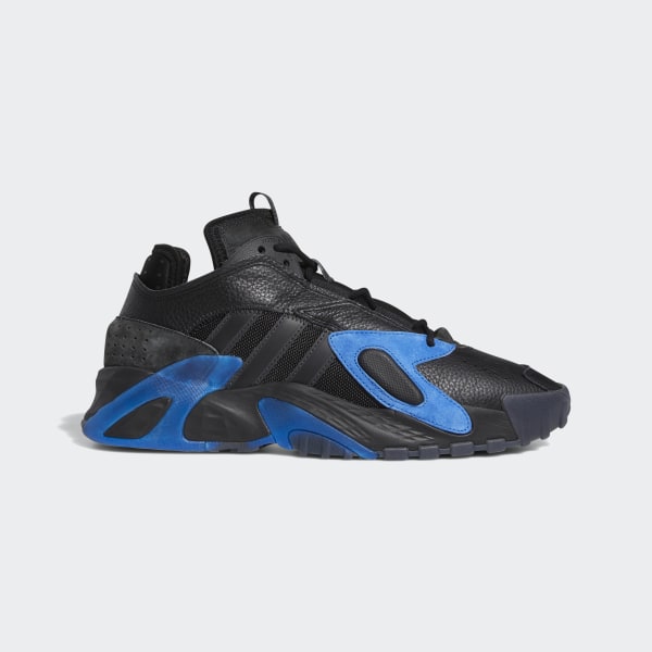 adidas streetball scarpe adidas streetball scarpe
