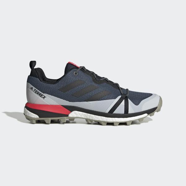scarpe da walking adidas