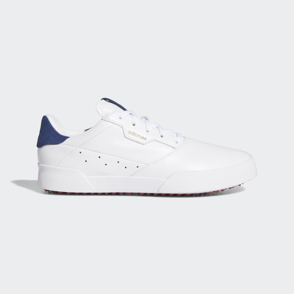 adidas golf stan smith