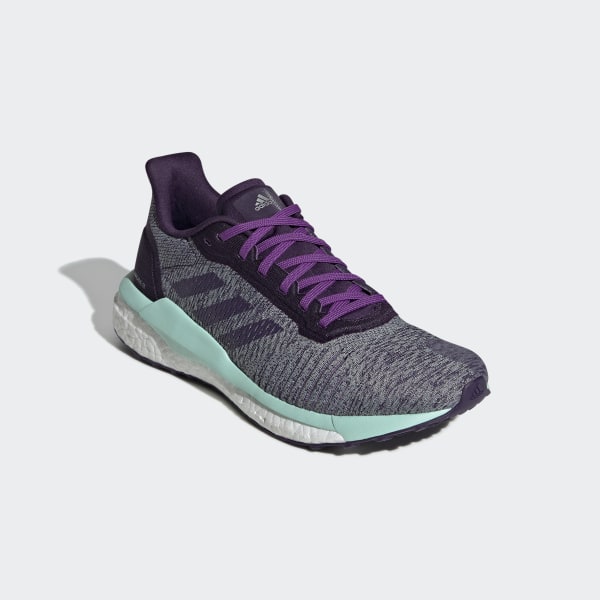 adidas solar drive st boost