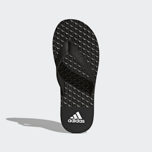 adidas soft sandals